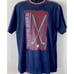 VTG 90s Hilton Head South Carolina Hockey Men's Size Large T Shirt Single Stitch