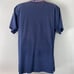 VTG 90s Hilton Head South Carolina Hockey Men's Size Large T Shirt Single Stitch
