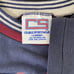 VTG 90s Hilton Head South Carolina Hockey Men's Size Large T Shirt Single Stitch