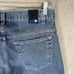 Vintage Levis Baggy L2 Jeans Mens 34x32 (34x31) Blue Loose Denim Skater 90s Y2K