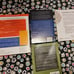 Social Welfare for a Global Era , Lot of 4 different social worker books / text