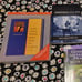 Social Welfare for a Global Era , Lot of 4 different social worker books / text