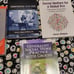 Social Welfare for a Global Era , Lot of 4 different social worker books / text