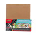 Pokemon 2024 Trainer's Toolkit Squawkabilly Factory Sealed 6 Box Case