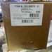 Pokemon 2024 Trainer's Toolkit Squawkabilly Factory Sealed 6 Box Case