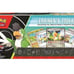 Pokemon 2024 Trainer's Toolkit Squawkabilly Factory Sealed 6 Box Case