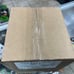 Pokemon 2024 Trainer's Toolkit Squawkabilly Factory Sealed 6 Box Case