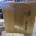 Pokemon 2024 Trainer's Toolkit Squawkabilly Factory Sealed 6 Box Case