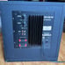Velodyne CT-100 Powered Subwoofer CT SERIES CT100 SPEAKER