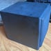 Velodyne CT-100 Powered Subwoofer CT SERIES CT100 SPEAKER