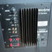 Velodyne CT-100 Powered Subwoofer CT SERIES CT100 SPEAKER