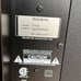 Velodyne CT-100 Powered Subwoofer CT SERIES CT100 SPEAKER