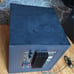 Velodyne CT-100 Powered Subwoofer CT SERIES CT100 SPEAKER