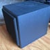 Velodyne CT-100 Powered Subwoofer CT SERIES CT100 SPEAKER