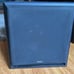 Velodyne CT-100 Powered Subwoofer CT SERIES CT100 SPEAKER
