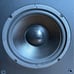 Velodyne CT-100 Powered Subwoofer CT SERIES CT100 SPEAKER
