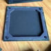 Velodyne CT-100 Powered Subwoofer CT SERIES CT100 SPEAKER