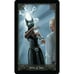 Necronomicon Tarot Deck with Guidebook & Box - 78 Cards Full Deck