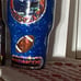 Custom Glow Tumblers