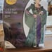 winifred sanderson costume hocus pocus