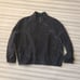 Jacket Adidas Y-3