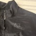 Jacket Adidas Y-3