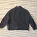 Jacket Adidas Y-3