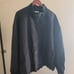 Jacket Adidas Y-3