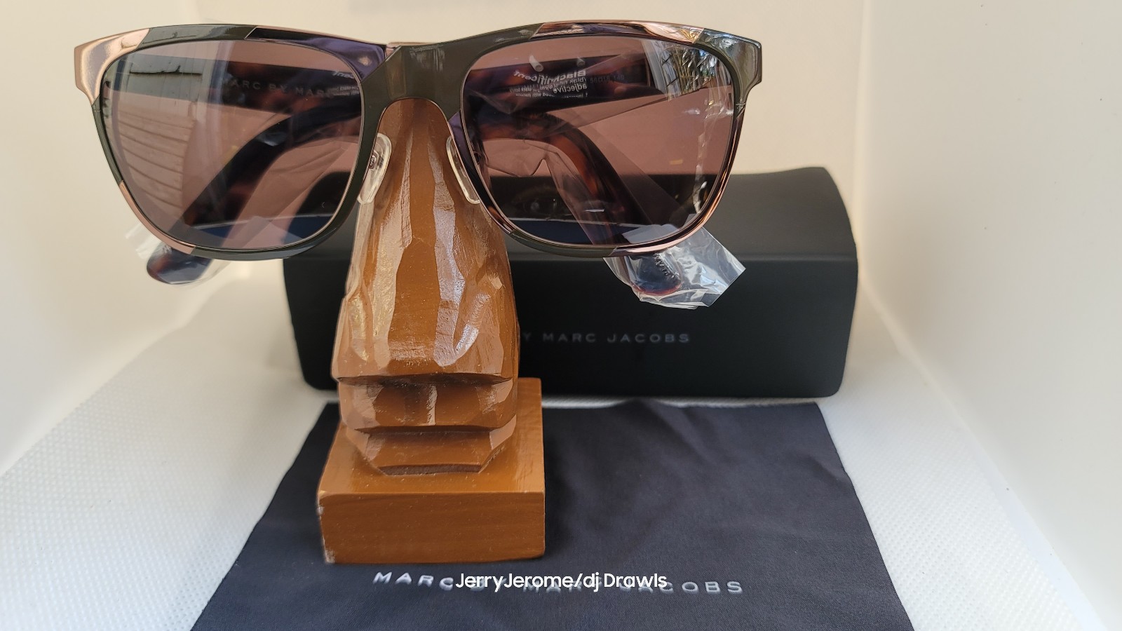 Sunglasses
