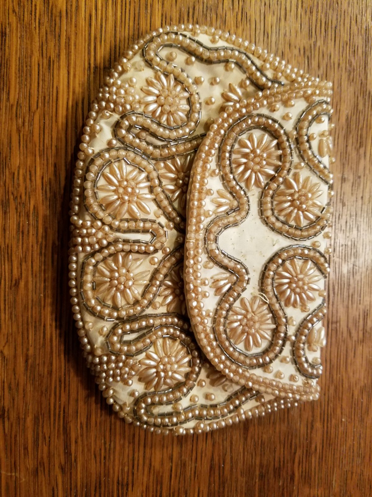 purses and handbags