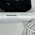 BaBylissPRO Prima Titanium Hair Straightening/Curling wand