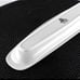 Wilmax Set Of 6 White Celery Tray / Dish 13 inch