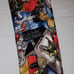 Vintage Licensed Harley Davidson Ties
