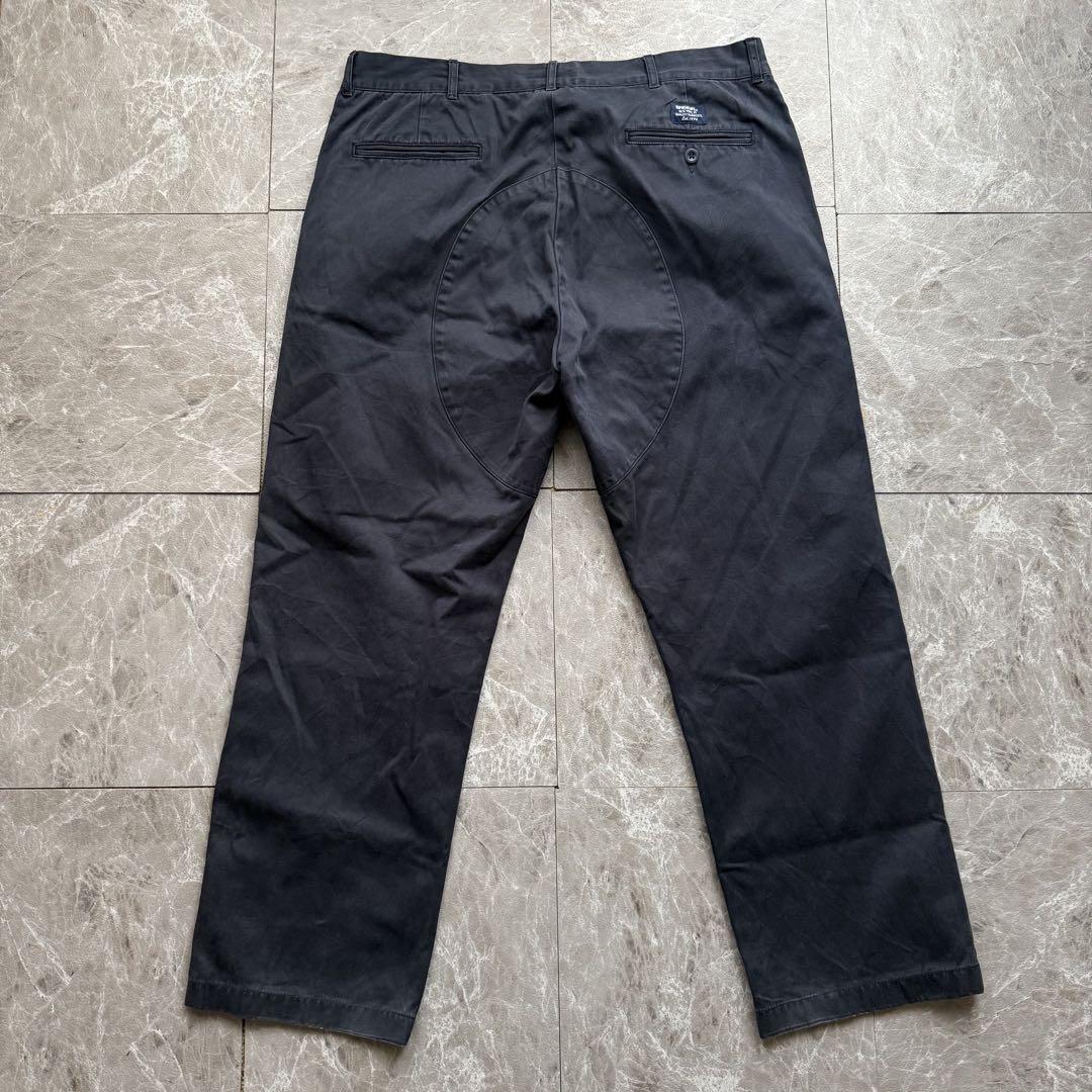 Work Pant - Shop - Supreme