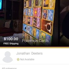 pokémon trading card game games