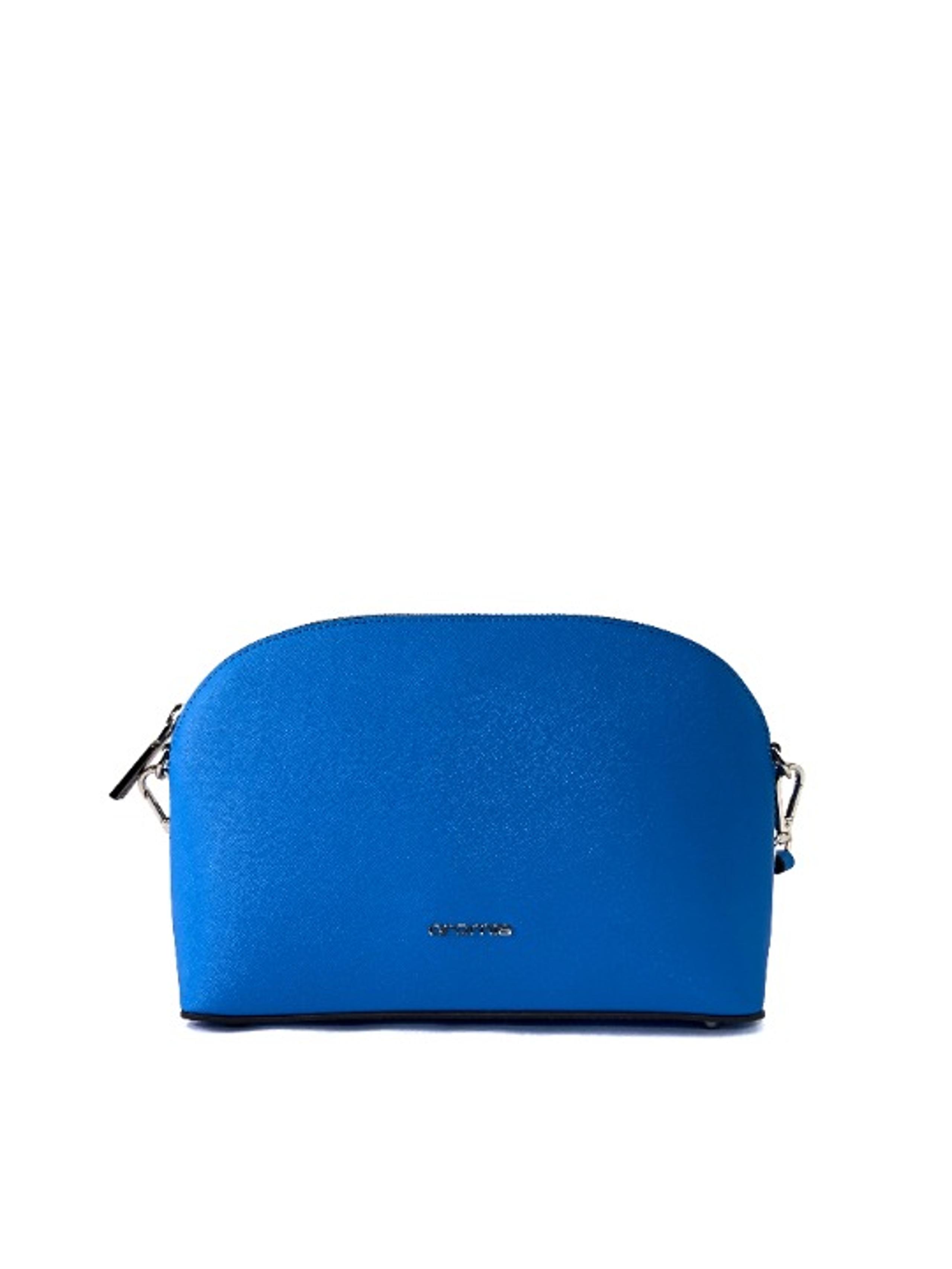 Cromia Perla (1404492) Crossbody
