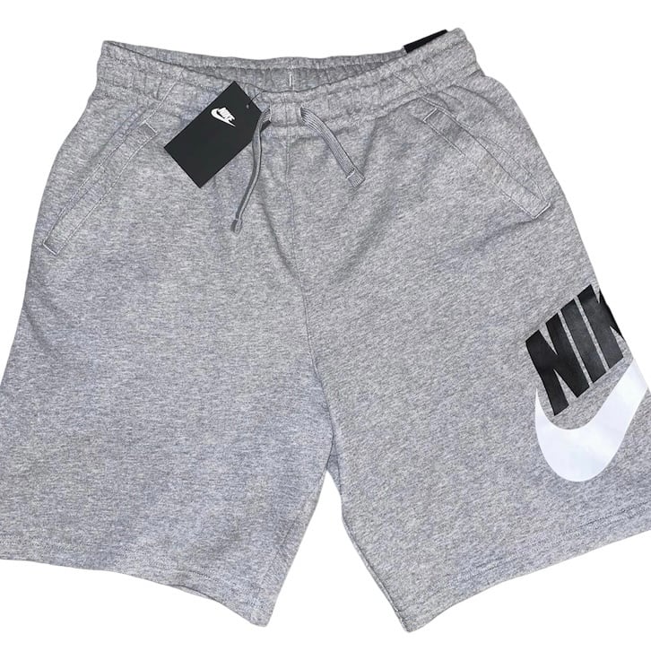 Nike Shorts Men’s Size Medium New
