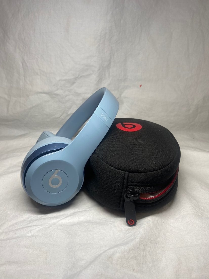 beats headphones