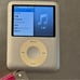 iPod nano 4GB