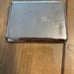 iPod nano 4GB