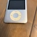 iPod nano 4GB