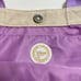 Disney Japan The Rescuers Miss Bianca Bernard Tote Bag Purse Parks Tokyo Cute