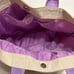 Disney Japan The Rescuers Miss Bianca Bernard Tote Bag Purse Parks Tokyo Cute