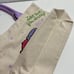 Disney Japan The Rescuers Miss Bianca Bernard Tote Bag Purse Parks Tokyo Cute
