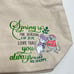 Disney Japan The Rescuers Miss Bianca Bernard Tote Bag Purse Parks Tokyo Cute