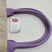 Disney Japan The Rescuers Miss Bianca Bernard Tote Bag Purse Parks Tokyo Cute