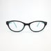 Liberty Sport Z8-Y40S Rec Spec Youth Frames 46-15-125