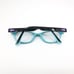 Liberty Sport Z8-Y40S Rec Spec Youth Frames 46-15-125