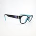 Liberty Sport Z8-Y40S Rec Spec Youth Frames 46-15-125