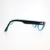 Liberty Sport Z8-Y40S Rec Spec Youth Frames 46-15-125